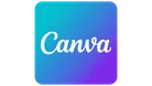 Canva