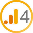 GA4