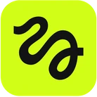 Higgsfield AI