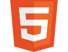 HTML5