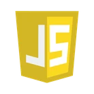 JavaScript