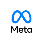 Meta Ads Manager