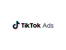 TikTok Ads